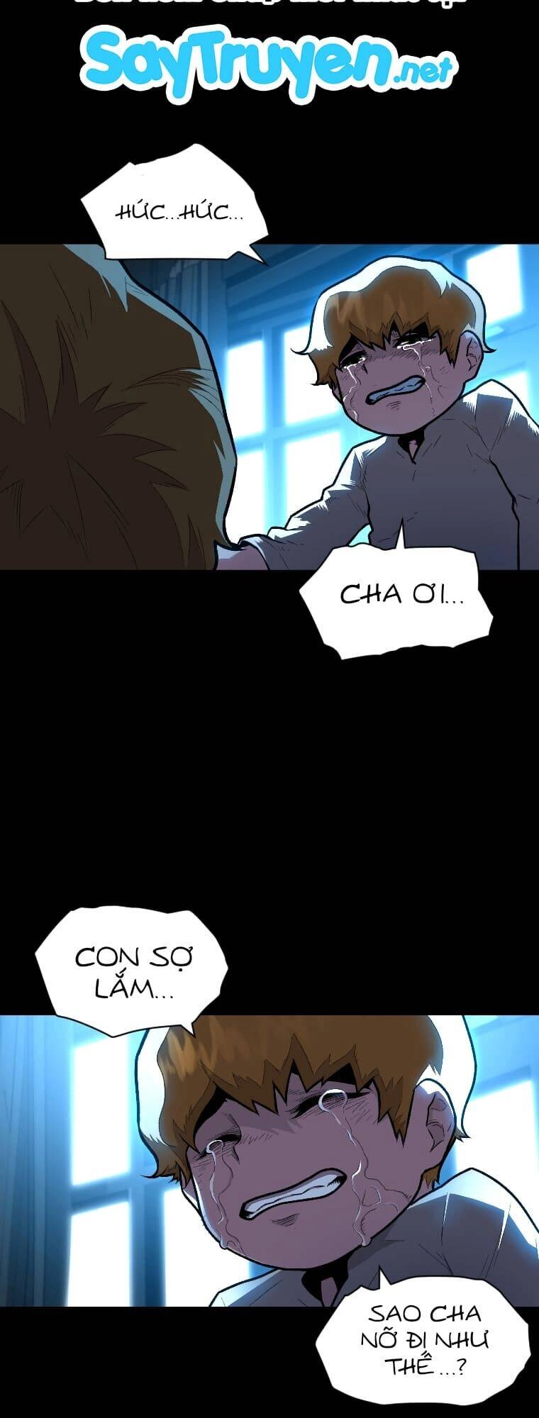 Thiên Tài Ma Pháp Sư Giấu Nghề Chapter 13 - 53