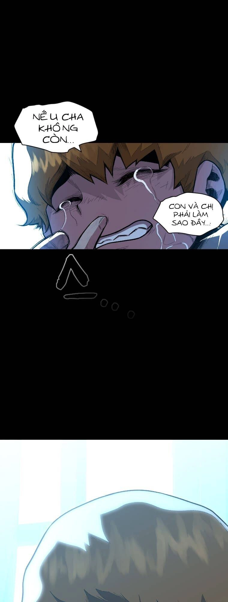 Thiên Tài Ma Pháp Sư Giấu Nghề Chapter 13 - 54