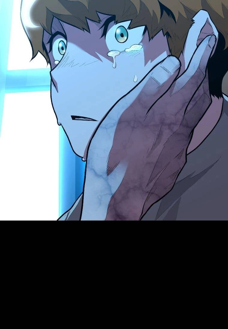 Thiên Tài Ma Pháp Sư Giấu Nghề Chapter 13 - 55