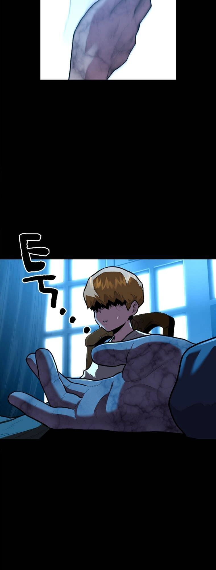 Thiên Tài Ma Pháp Sư Giấu Nghề Chapter 13 - 59