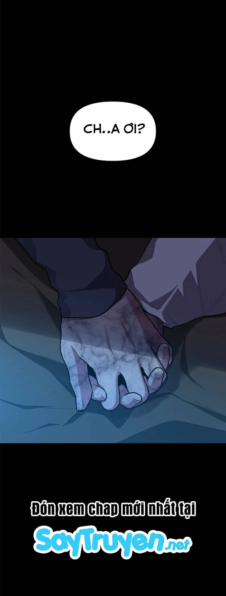 Thiên Tài Ma Pháp Sư Giấu Nghề Chapter 13 - 60