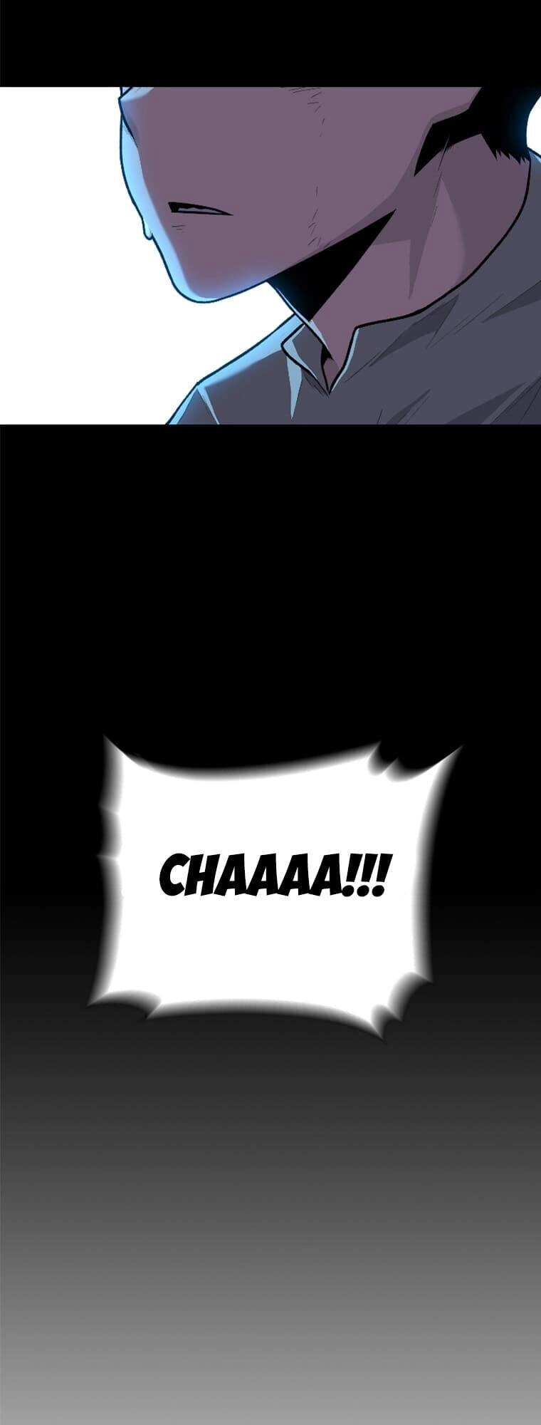 Thiên Tài Ma Pháp Sư Giấu Nghề Chapter 13 - 61