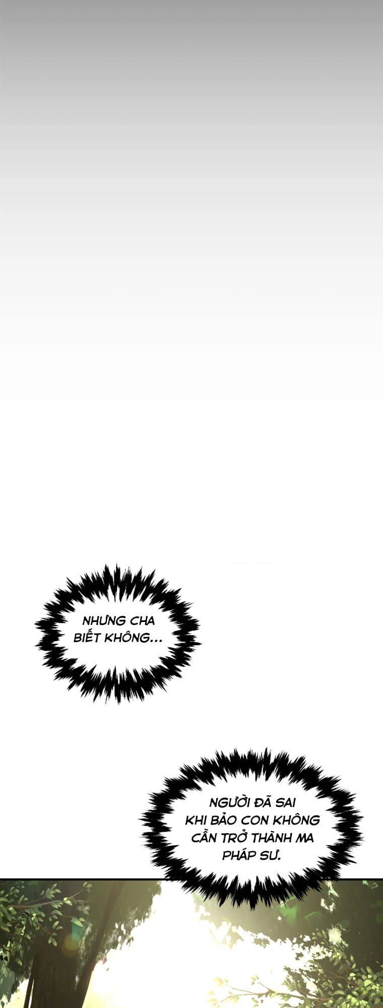 Thiên Tài Ma Pháp Sư Giấu Nghề Chapter 13 - 62