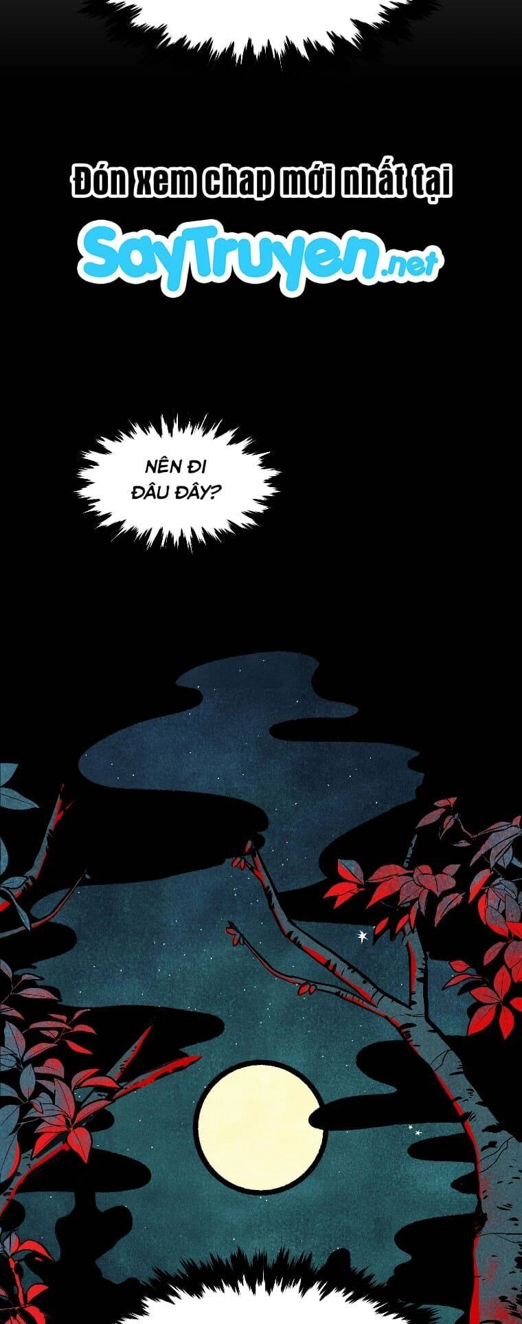 Thiên Tài Ma Pháp Sư Giấu Nghề Chapter 13 - 65