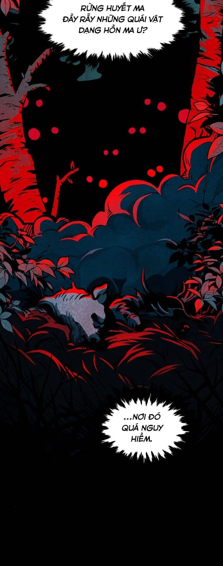 Thiên Tài Ma Pháp Sư Giấu Nghề Chapter 13 - 66