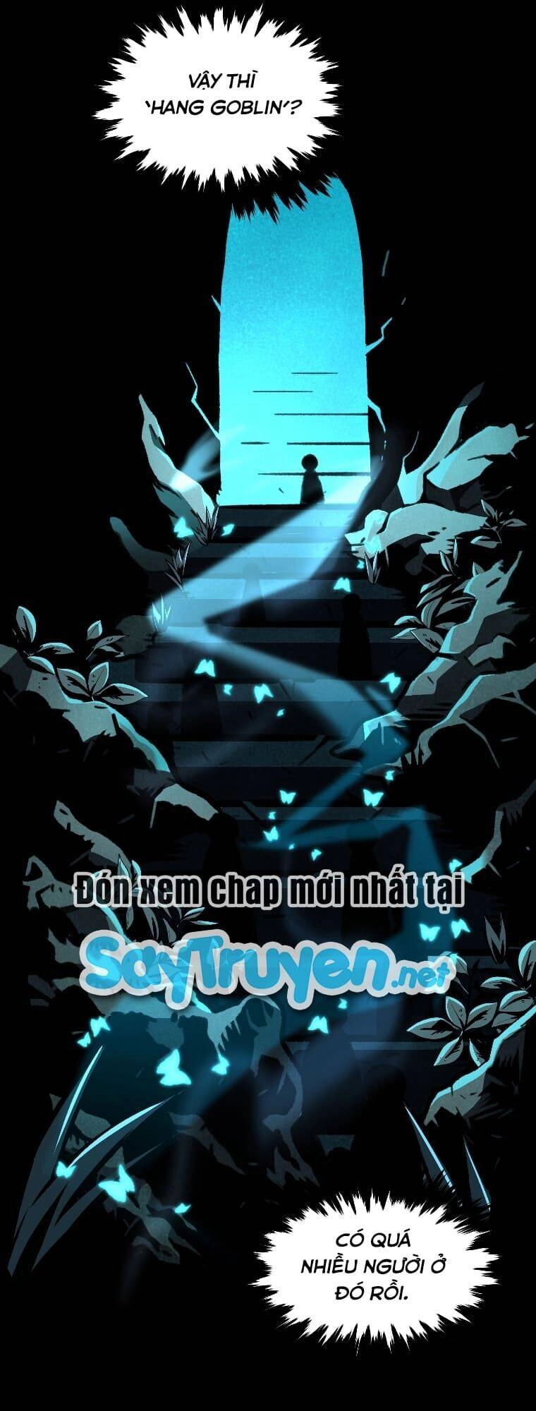 Thiên Tài Ma Pháp Sư Giấu Nghề Chapter 13 - 67