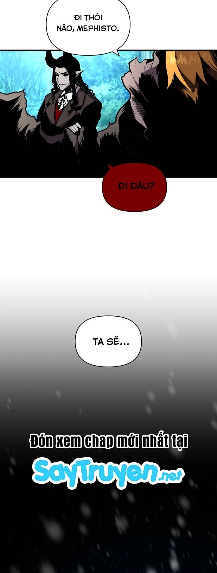 Thiên Tài Ma Pháp Sư Giấu Nghề Chapter 13 - 69