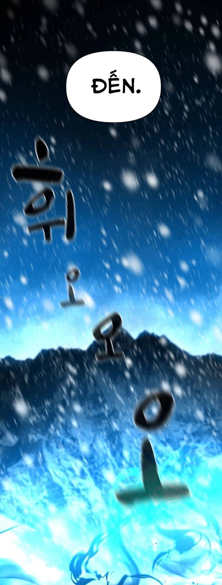 Thiên Tài Ma Pháp Sư Giấu Nghề Chapter 13 - 70