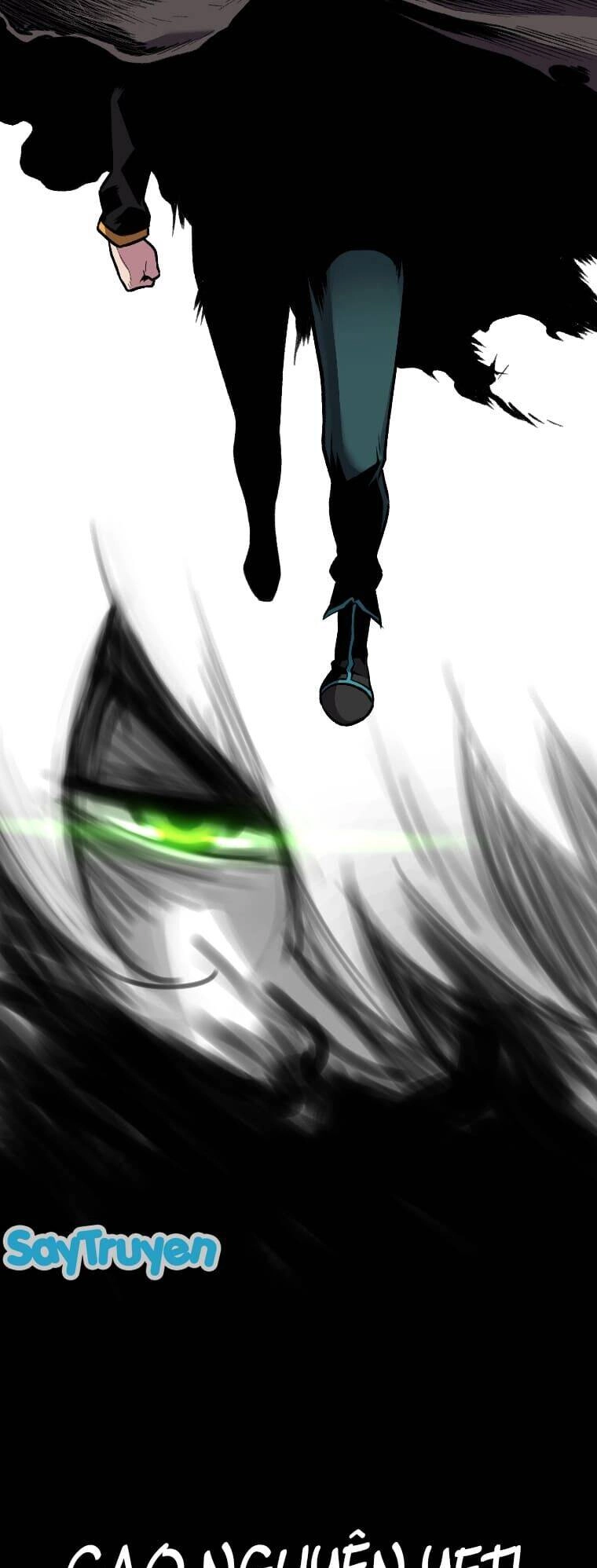 Thiên Tài Ma Pháp Sư Giấu Nghề Chapter 13 - 72