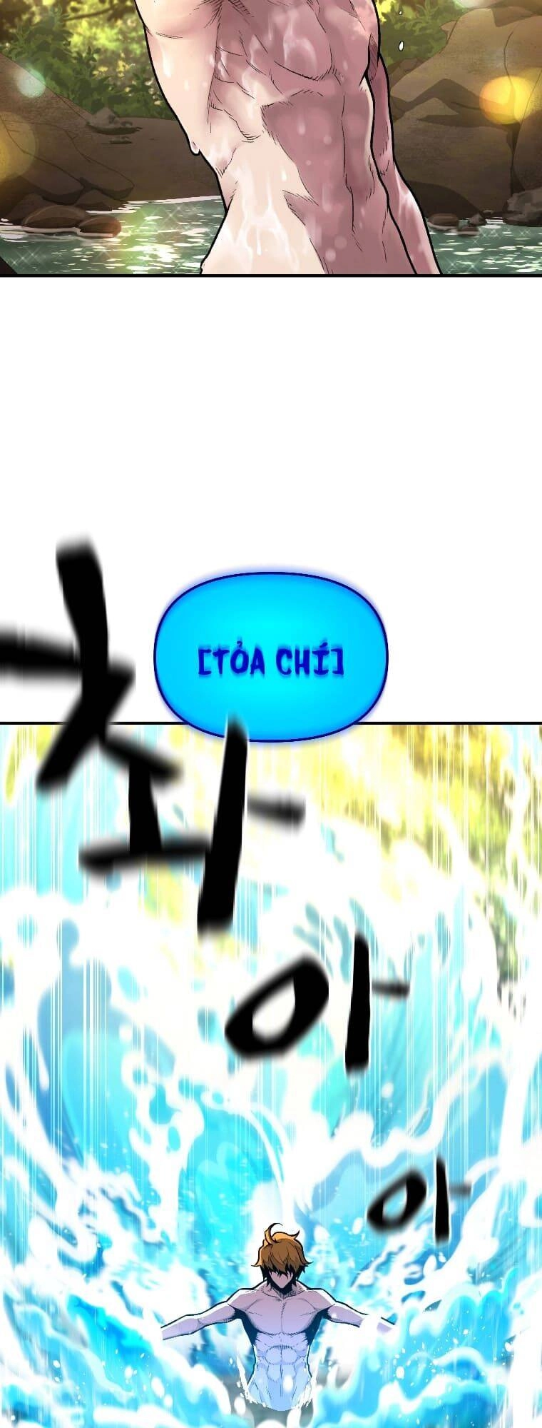 Thiên Tài Ma Pháp Sư Giấu Nghề Chapter 14 - 4