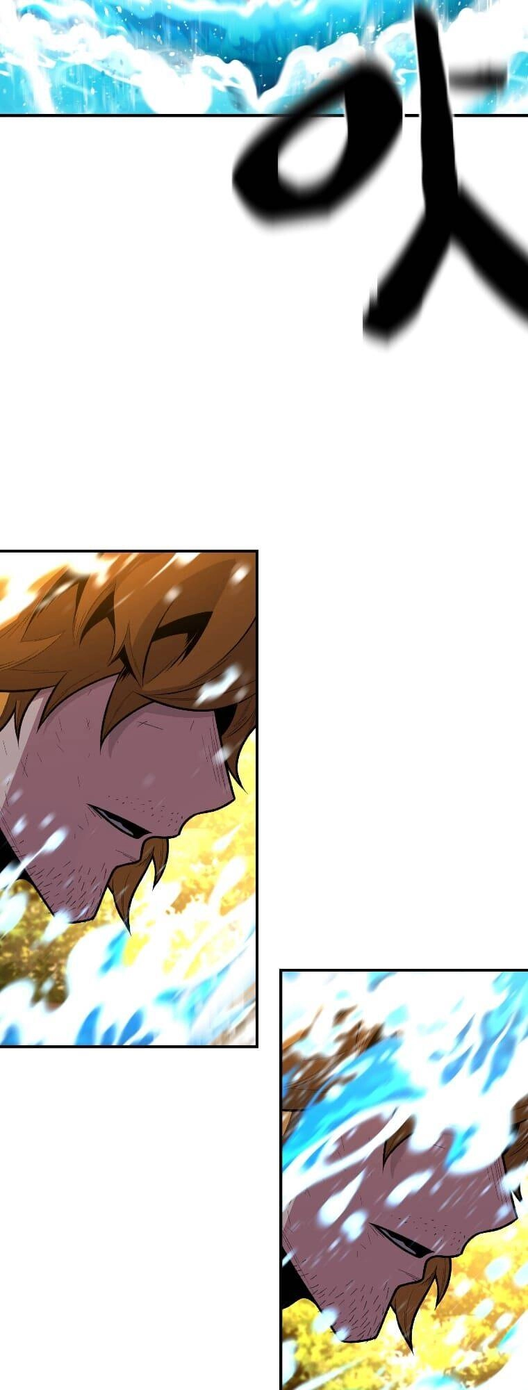 Thiên Tài Ma Pháp Sư Giấu Nghề Chapter 14 - 5