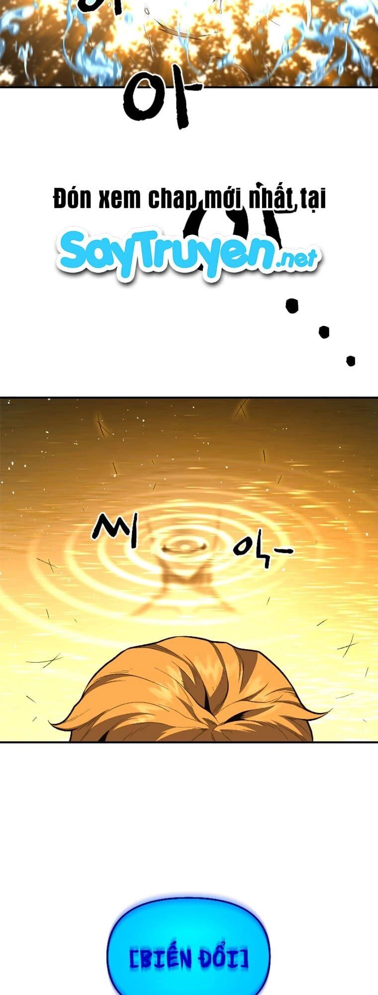 Thiên Tài Ma Pháp Sư Giấu Nghề Chapter 14 - 7