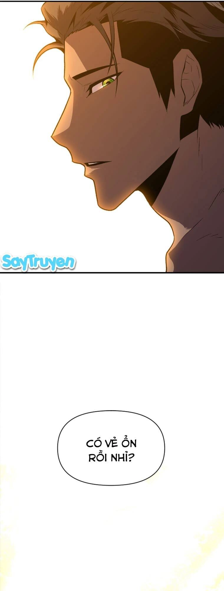 Thiên Tài Ma Pháp Sư Giấu Nghề Chapter 14 - 9