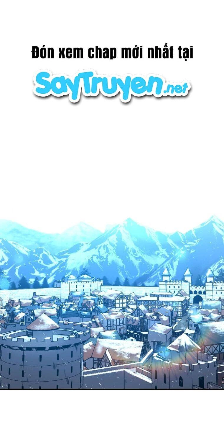 Thiên Tài Ma Pháp Sư Giấu Nghề Chapter 14 - 12