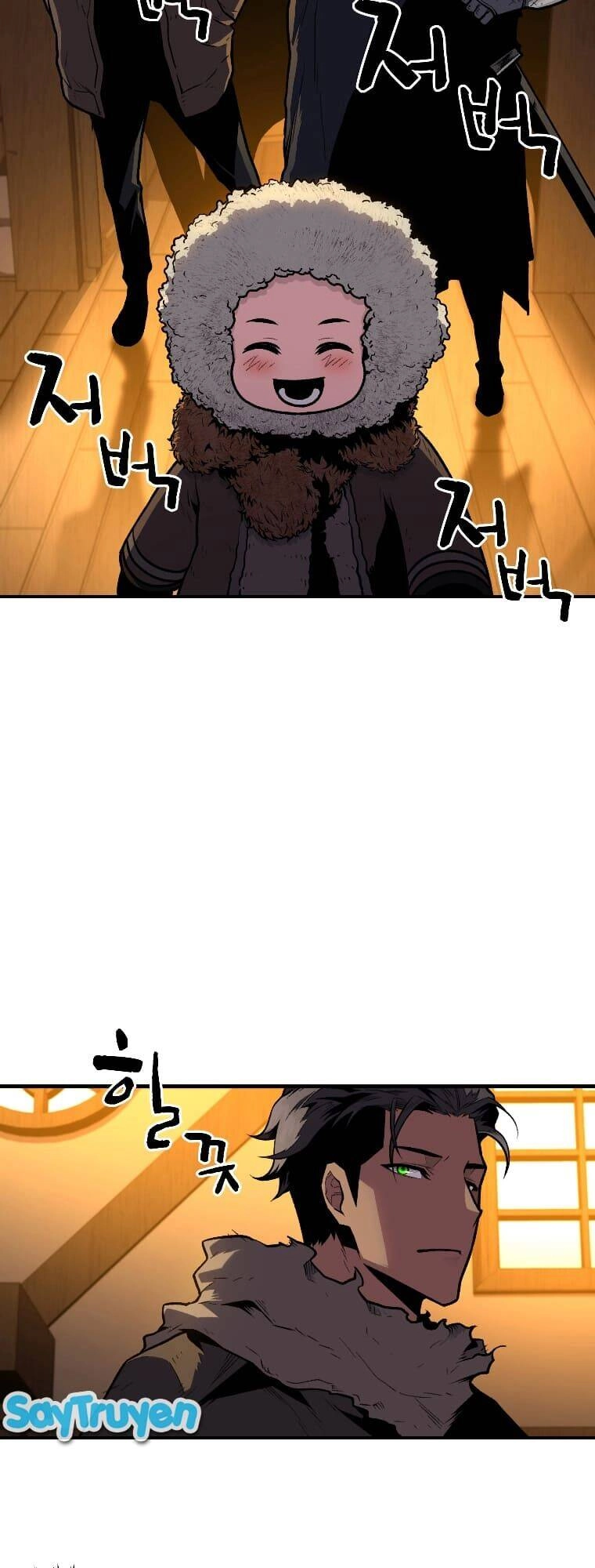 Thiên Tài Ma Pháp Sư Giấu Nghề Chapter 14 - 15