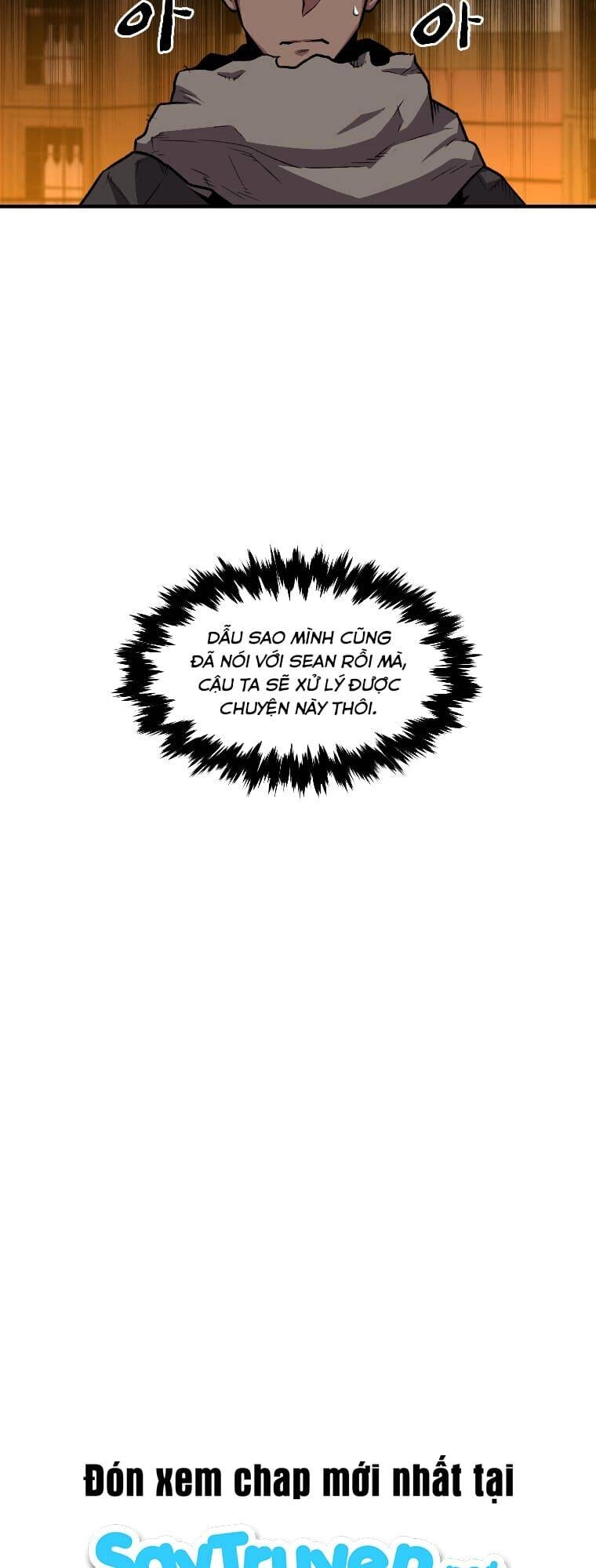 Thiên Tài Ma Pháp Sư Giấu Nghề Chapter 14 - 21