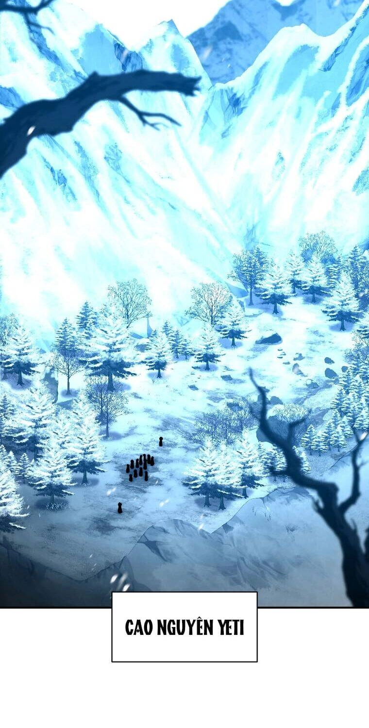 Thiên Tài Ma Pháp Sư Giấu Nghề Chapter 14 - 23