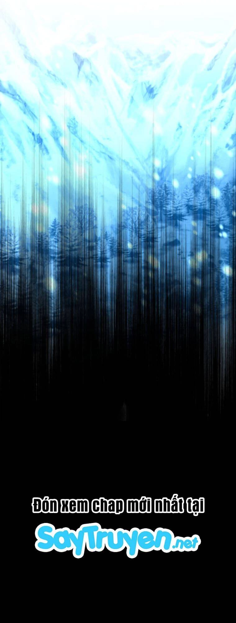 Thiên Tài Ma Pháp Sư Giấu Nghề Chapter 14 - 29