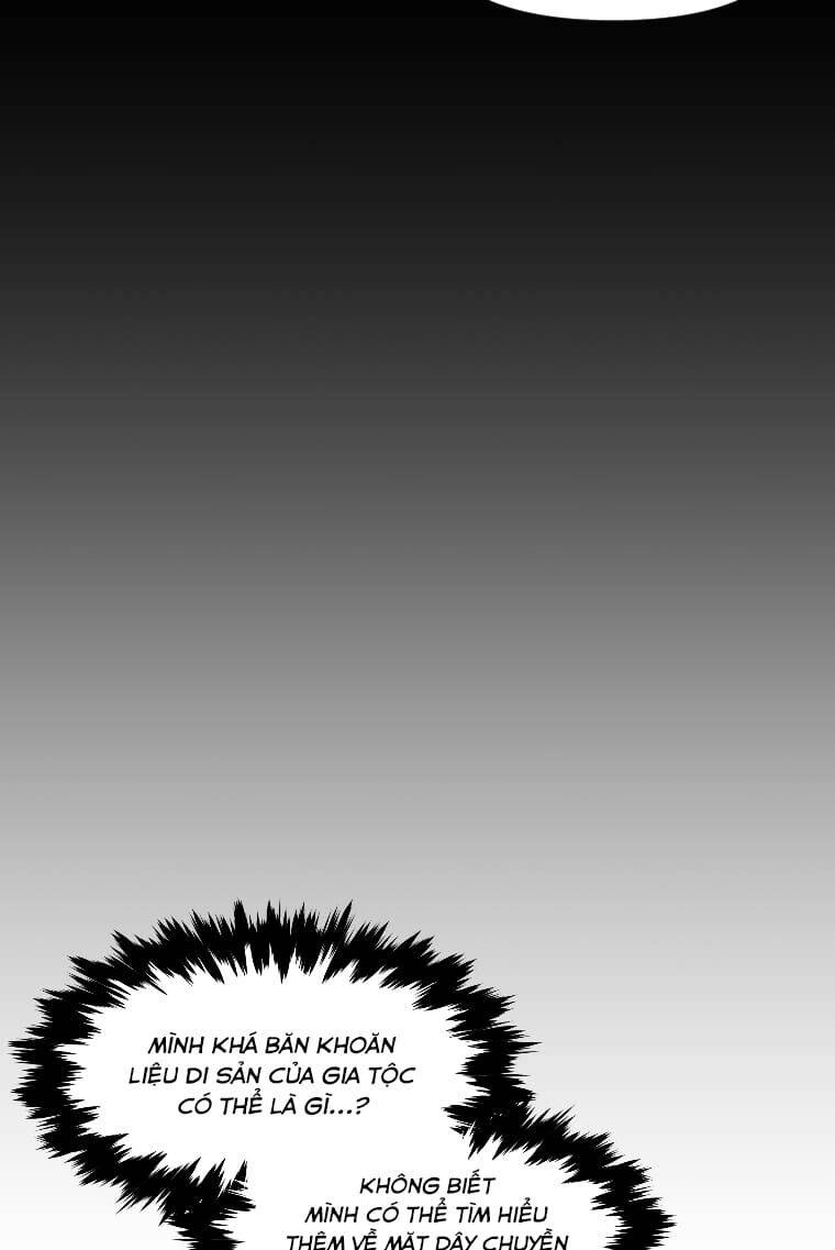 Thiên Tài Ma Pháp Sư Giấu Nghề Chapter 14 - 32