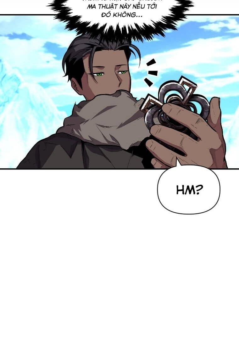 Thiên Tài Ma Pháp Sư Giấu Nghề Chapter 14 - 33