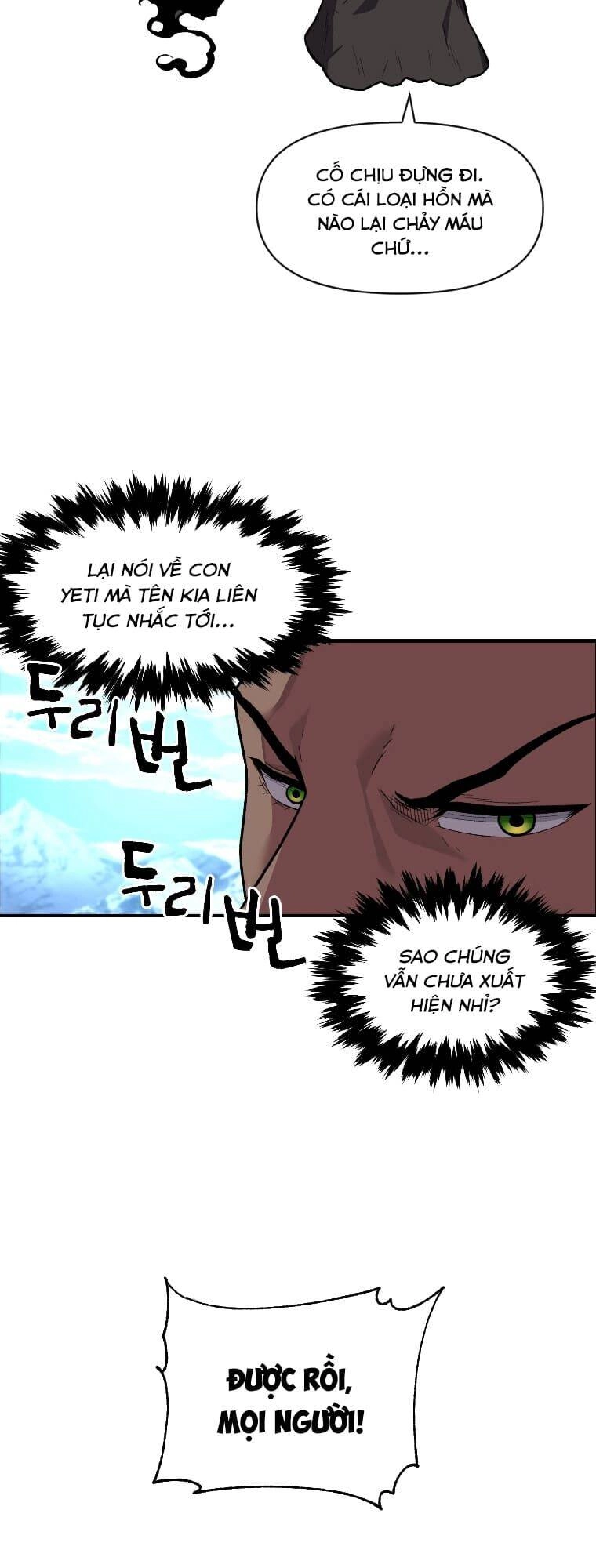 Thiên Tài Ma Pháp Sư Giấu Nghề Chapter 14 - 36