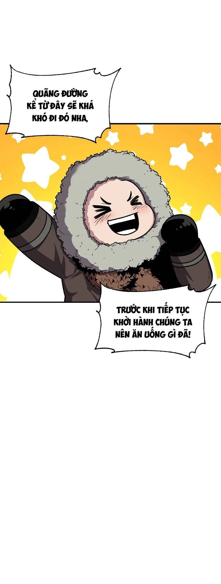 Thiên Tài Ma Pháp Sư Giấu Nghề Chapter 14 - 37