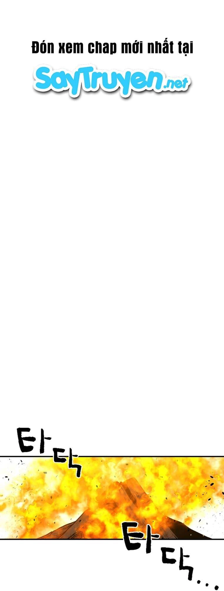 Thiên Tài Ma Pháp Sư Giấu Nghề Chapter 14 - 38