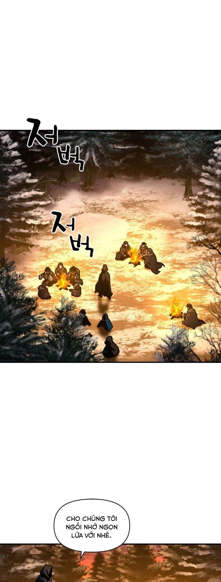 Thiên Tài Ma Pháp Sư Giấu Nghề Chapter 14 - 39