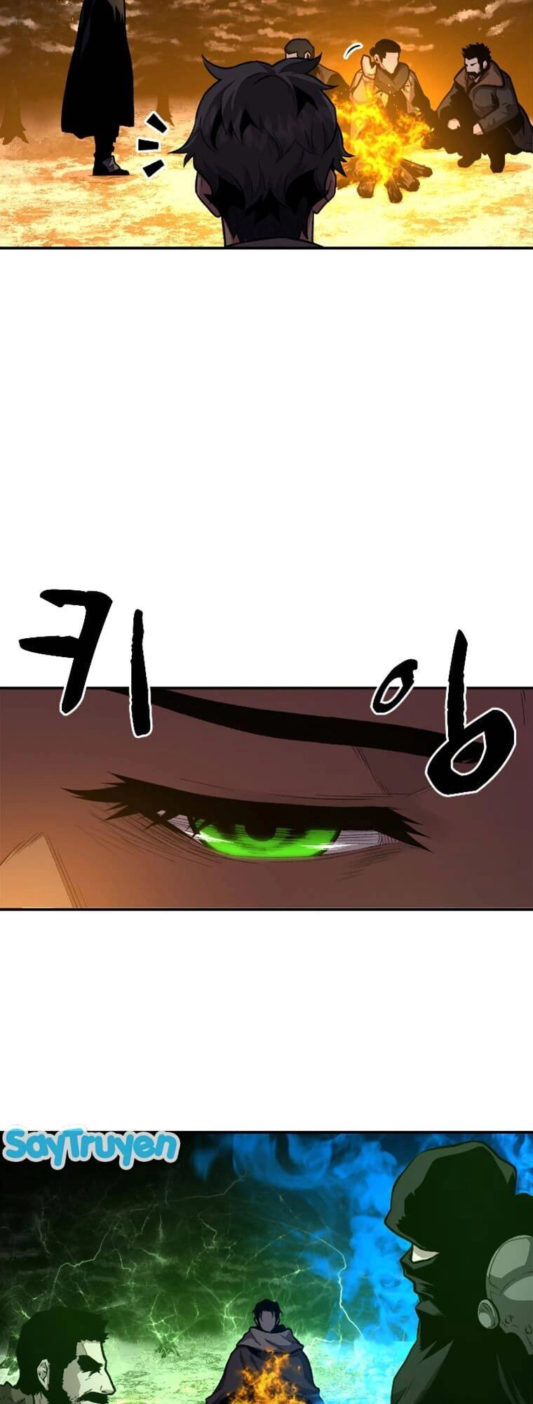 Thiên Tài Ma Pháp Sư Giấu Nghề Chapter 14 - 40