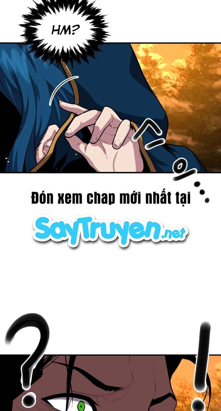 Thiên Tài Ma Pháp Sư Giấu Nghề Chapter 14 - 43