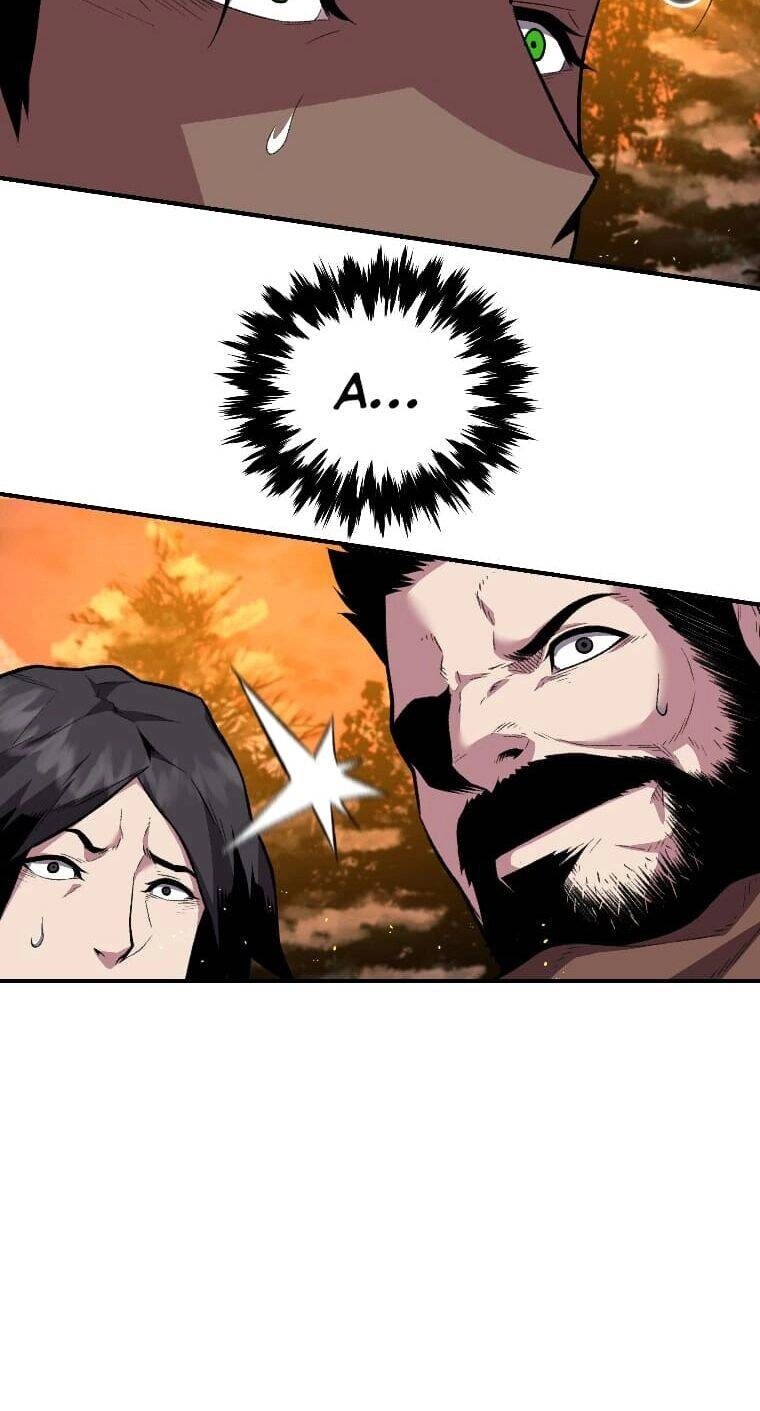 Thiên Tài Ma Pháp Sư Giấu Nghề Chapter 14 - 44