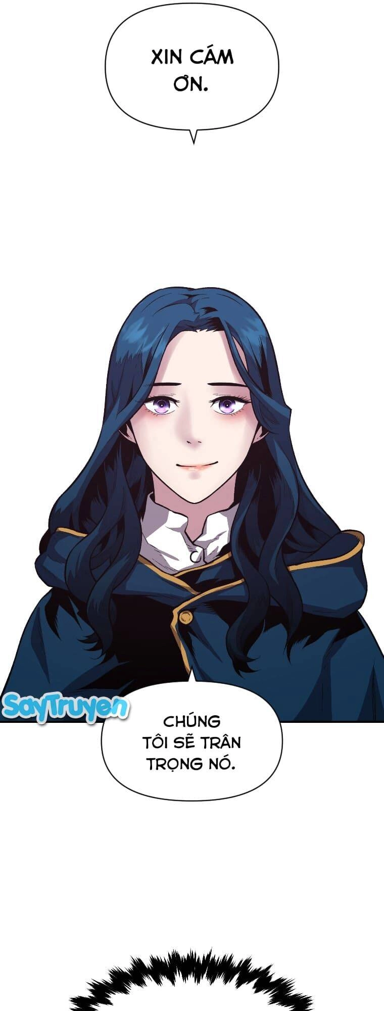 Thiên Tài Ma Pháp Sư Giấu Nghề Chapter 14 - 45