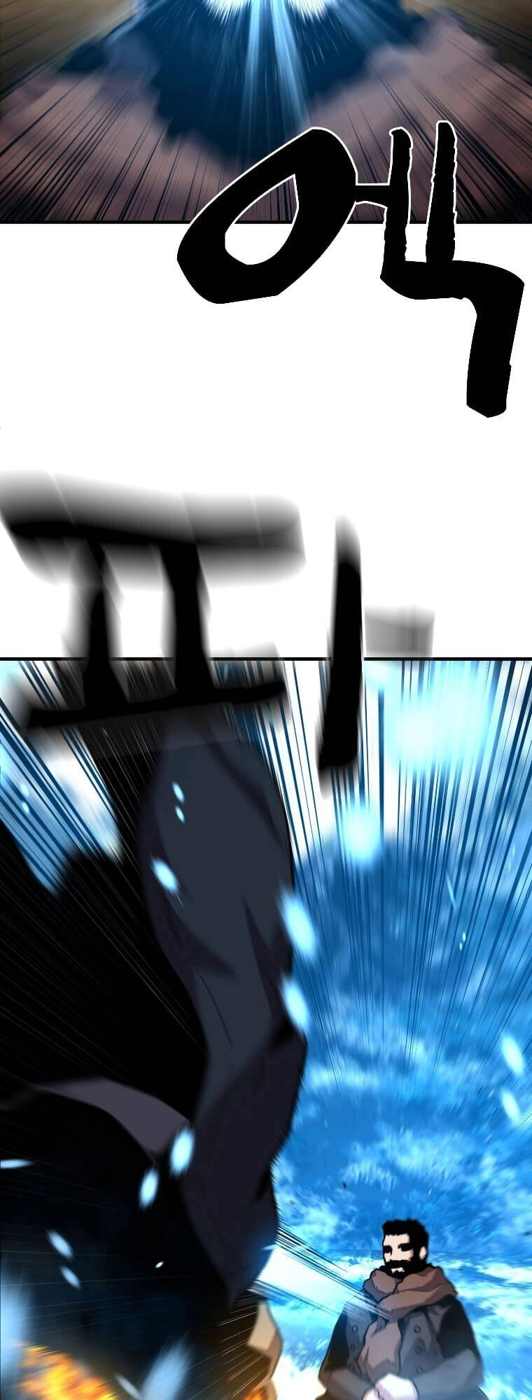 Thiên Tài Ma Pháp Sư Giấu Nghề Chapter 14 - 48