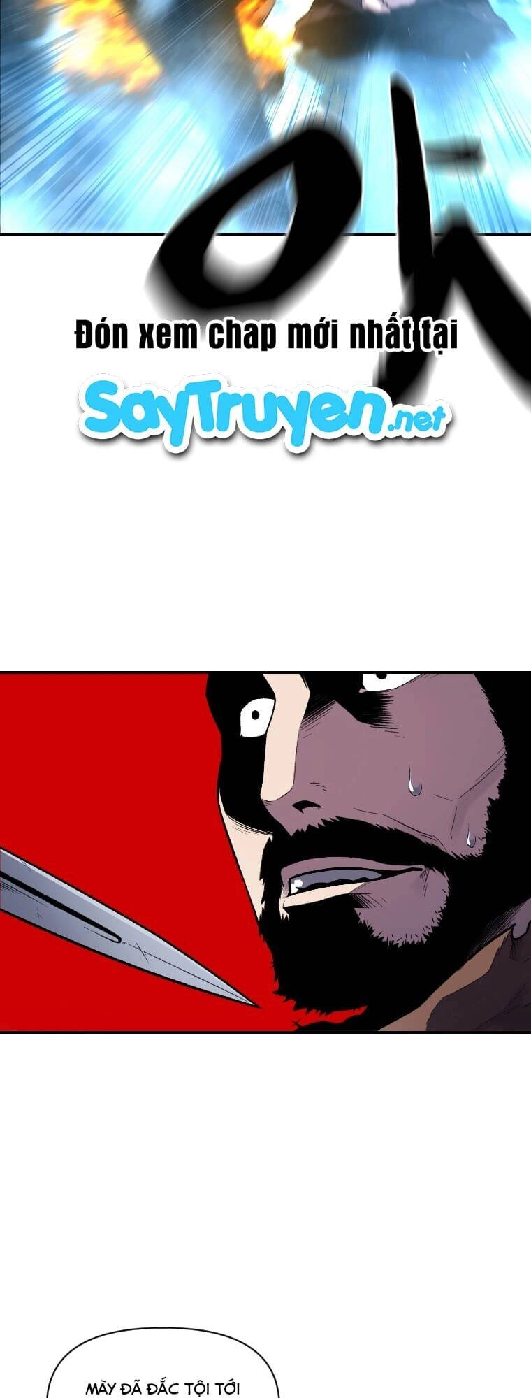 Thiên Tài Ma Pháp Sư Giấu Nghề Chapter 14 - 49