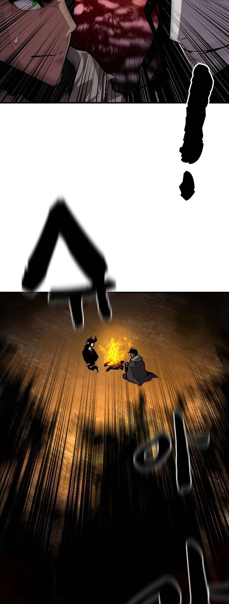 Thiên Tài Ma Pháp Sư Giấu Nghề Chapter 14 - 52