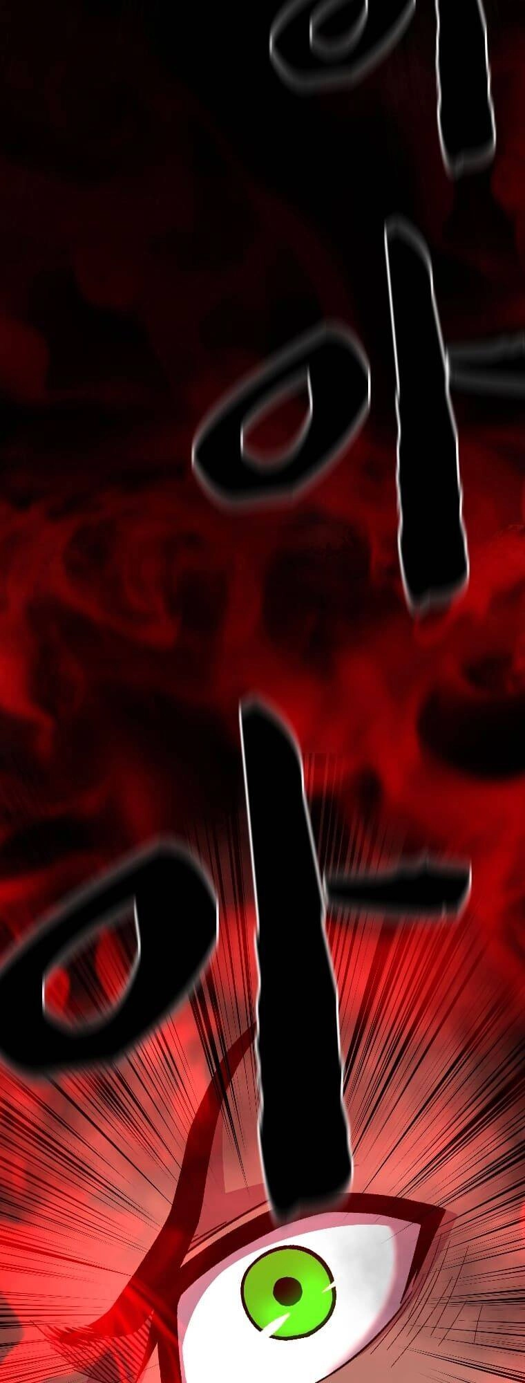 Thiên Tài Ma Pháp Sư Giấu Nghề Chapter 14 - 53