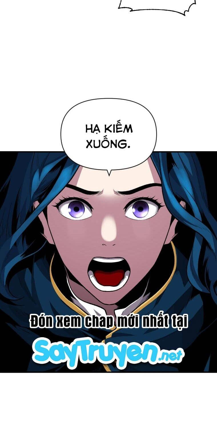 Thiên Tài Ma Pháp Sư Giấu Nghề Chapter 14 - 55