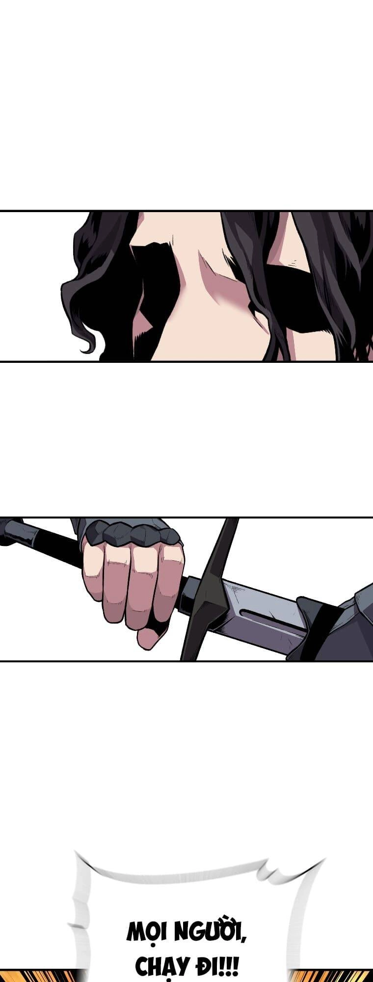 Thiên Tài Ma Pháp Sư Giấu Nghề Chapter 14 - 56