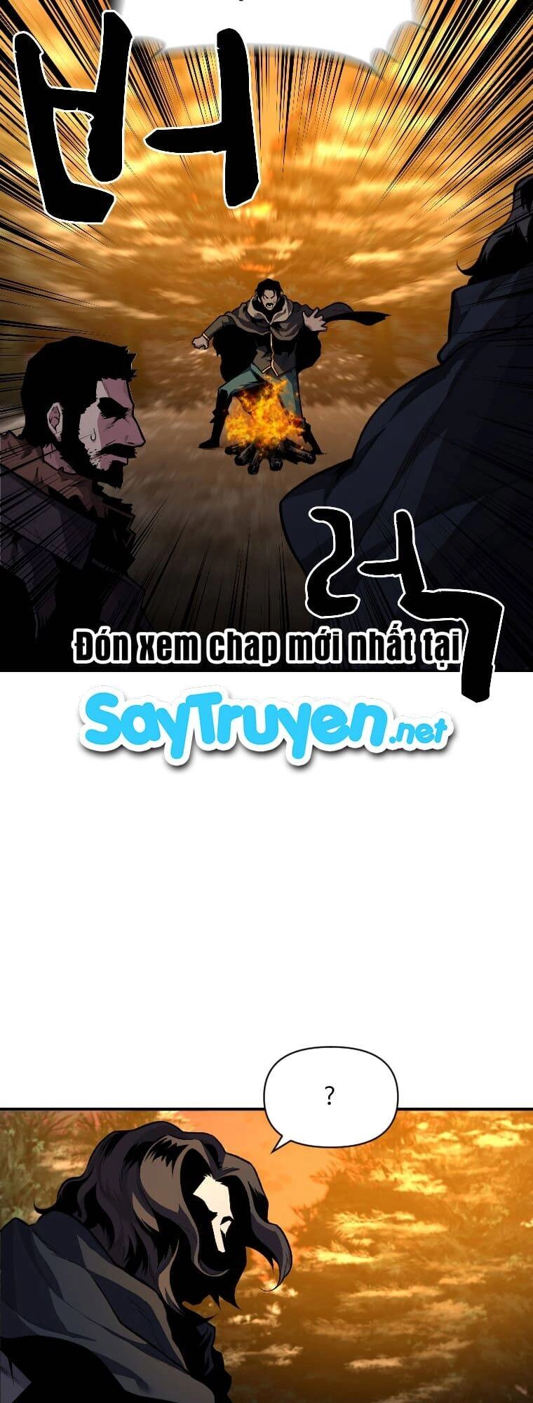 Thiên Tài Ma Pháp Sư Giấu Nghề Chapter 14 - 57