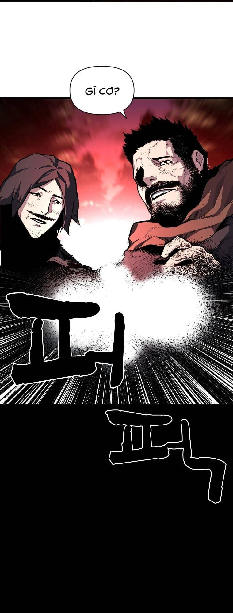 Thiên Tài Ma Pháp Sư Giấu Nghề Chapter 14 - 58