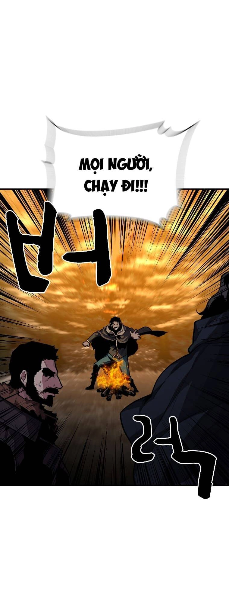 Thiên Tài Ma Pháp Sư Giấu Nghề Chapter 15 - 2