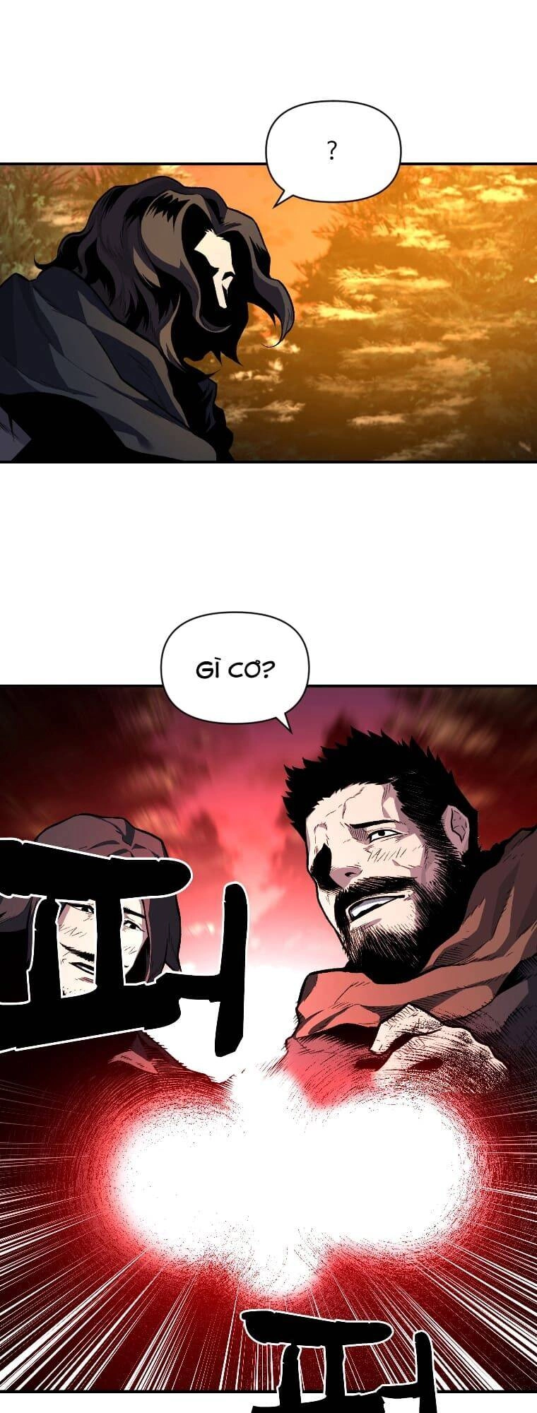 Thiên Tài Ma Pháp Sư Giấu Nghề Chapter 15 - 3