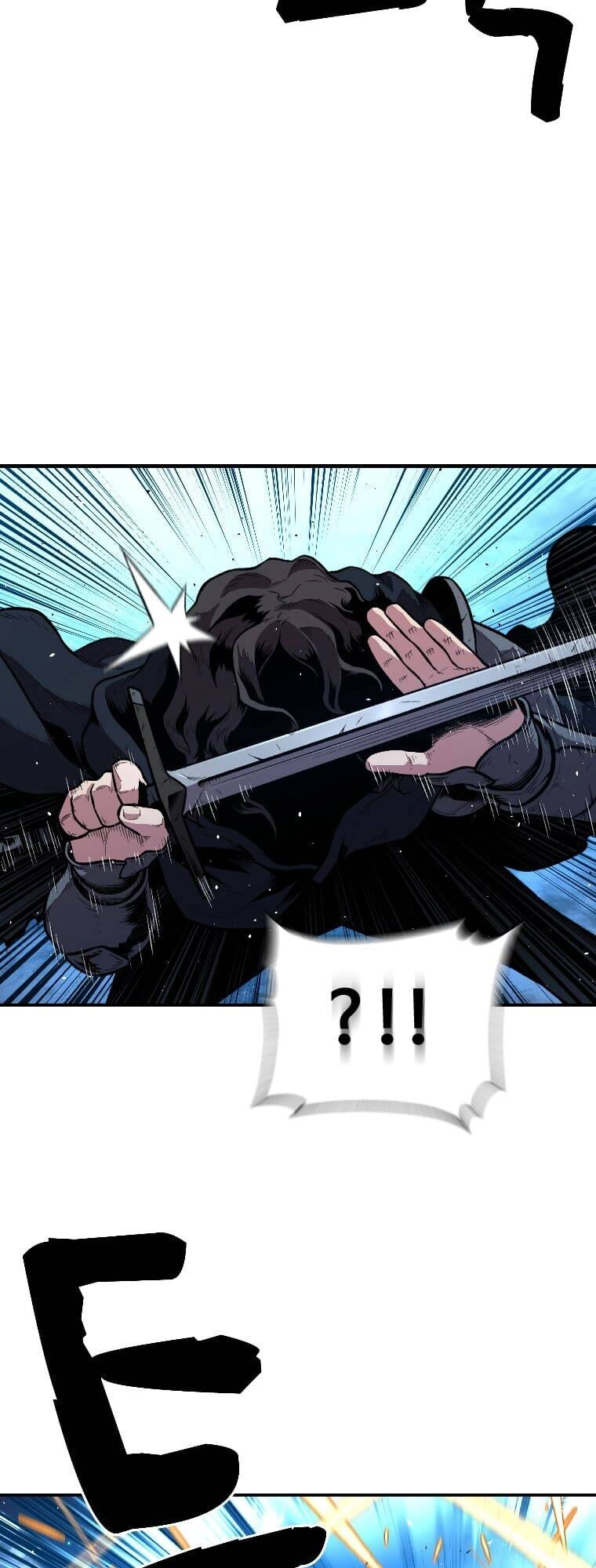 Thiên Tài Ma Pháp Sư Giấu Nghề Chapter 15 - 4