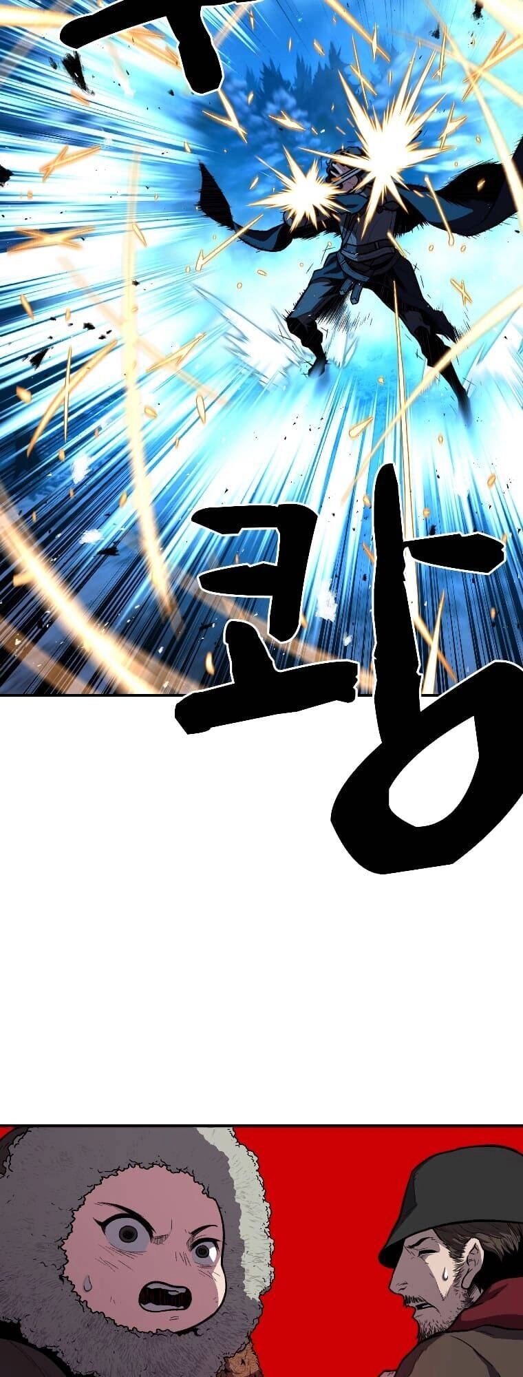 Thiên Tài Ma Pháp Sư Giấu Nghề Chapter 15 - 5