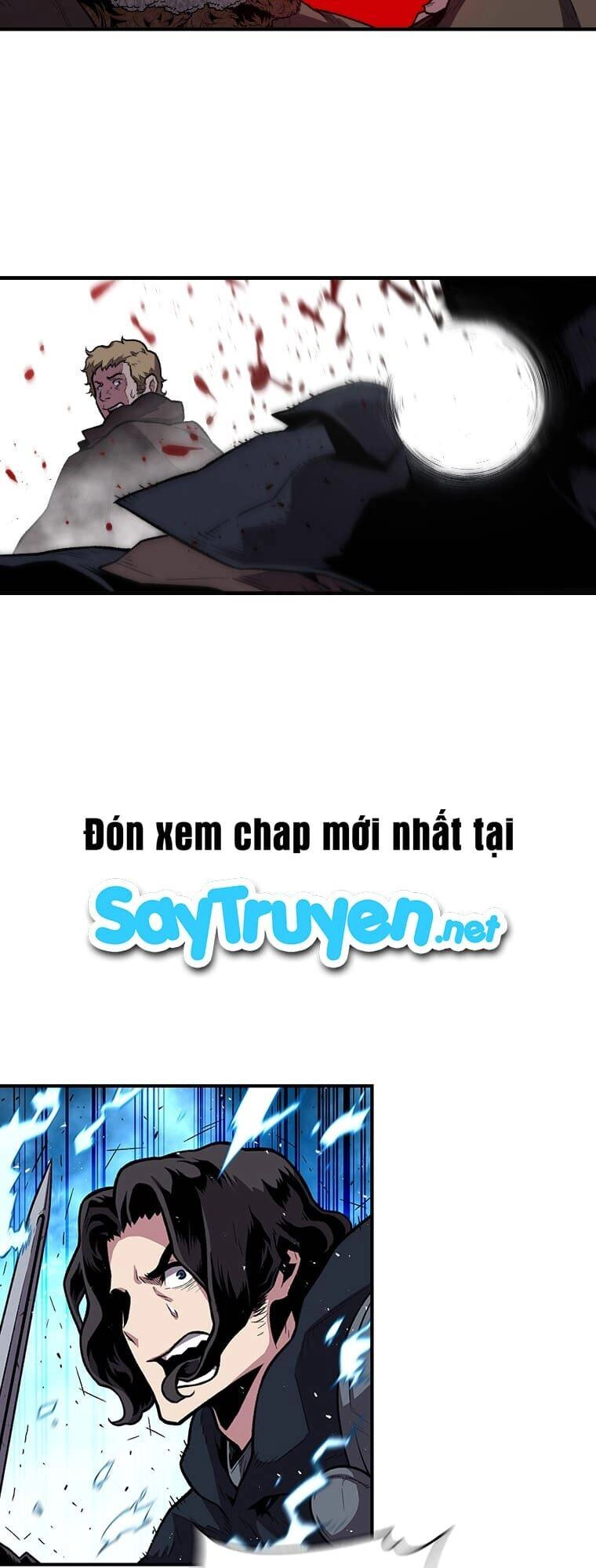 Thiên Tài Ma Pháp Sư Giấu Nghề Chapter 15 - 6