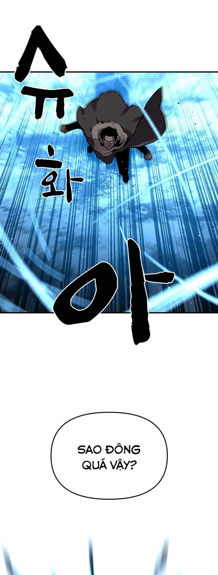 Thiên Tài Ma Pháp Sư Giấu Nghề Chapter 15 - 8