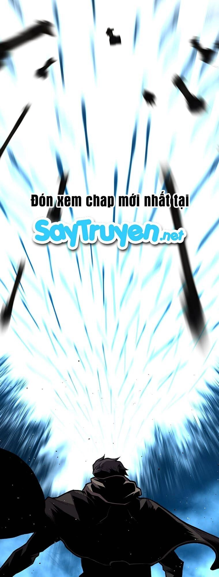 Thiên Tài Ma Pháp Sư Giấu Nghề Chapter 15 - 9