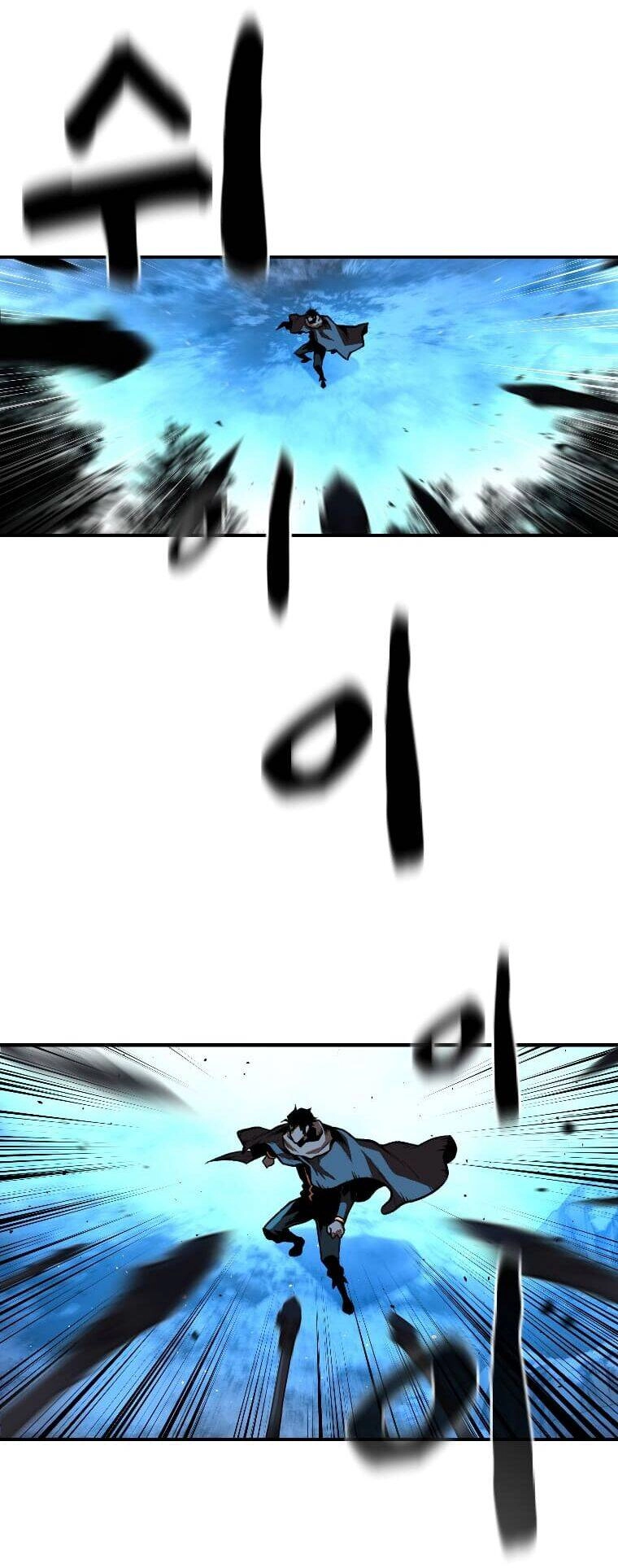 Thiên Tài Ma Pháp Sư Giấu Nghề Chapter 15 - 11