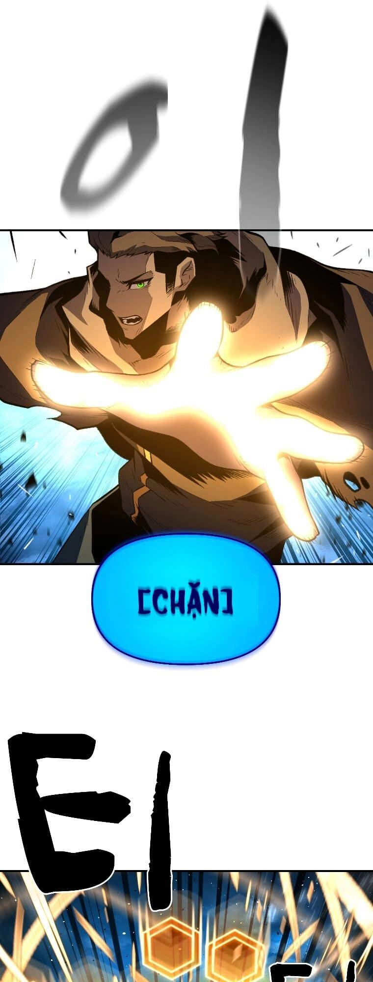 Thiên Tài Ma Pháp Sư Giấu Nghề Chapter 15 - 12