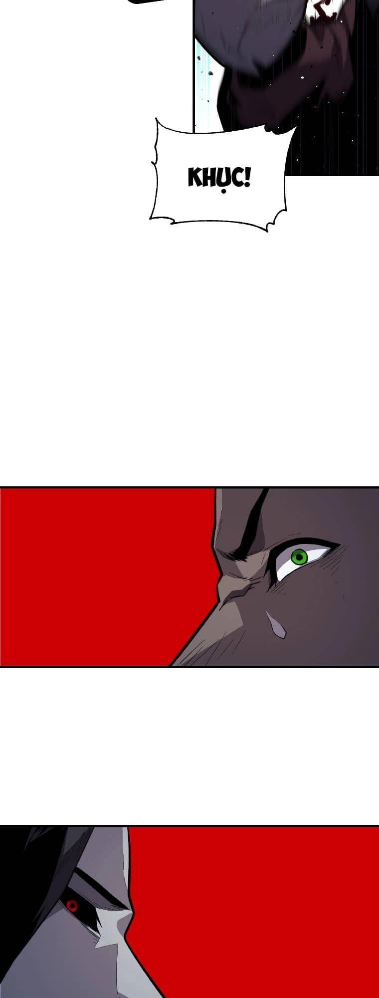 Thiên Tài Ma Pháp Sư Giấu Nghề Chapter 15 - 16